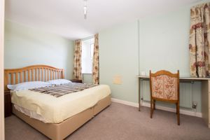 Photo 3- click for photo gallery